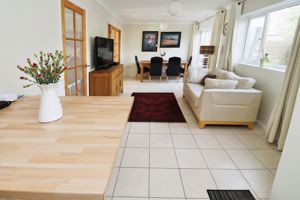 DOVER ROAD- click for photo gallery